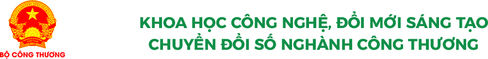 Cục Khoa học, Công nghệ và Chuyển đổi số
